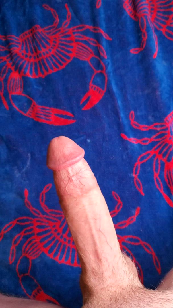 Mrdelicious <strong>@mr.dickilicious</strong> in porn video