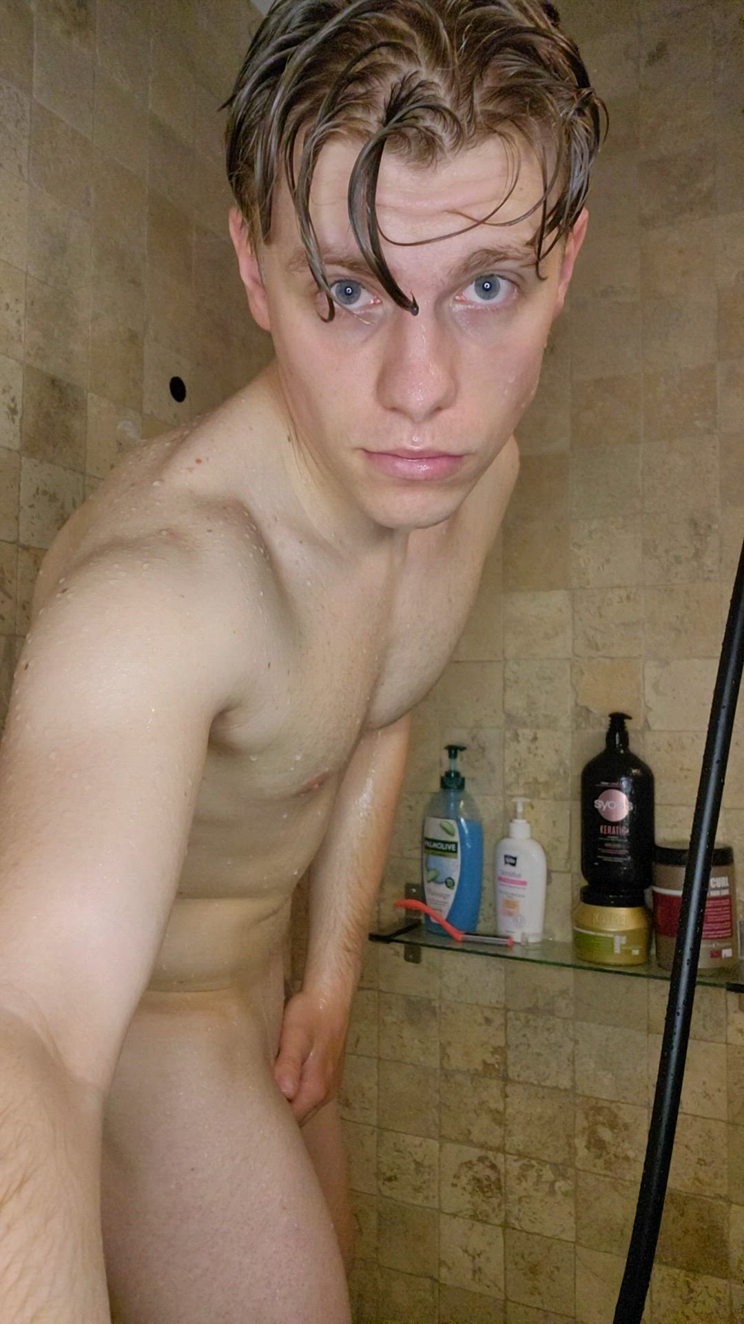 Mrmilesxxx <strong>@mrmilesxxx</strong> in porn video
