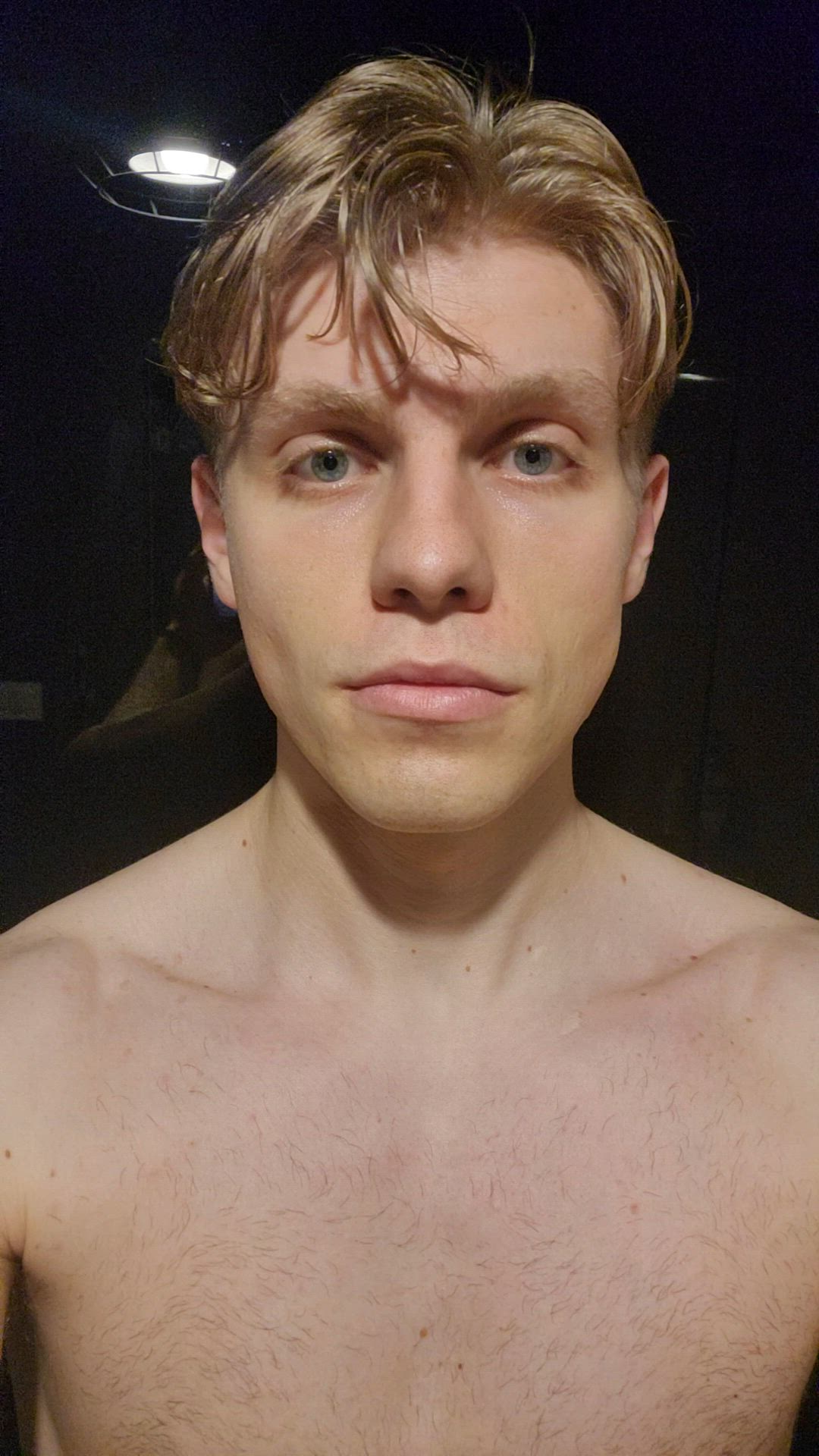 Mrmilesxxx <strong>@mrmilesxxx</strong> in porn video