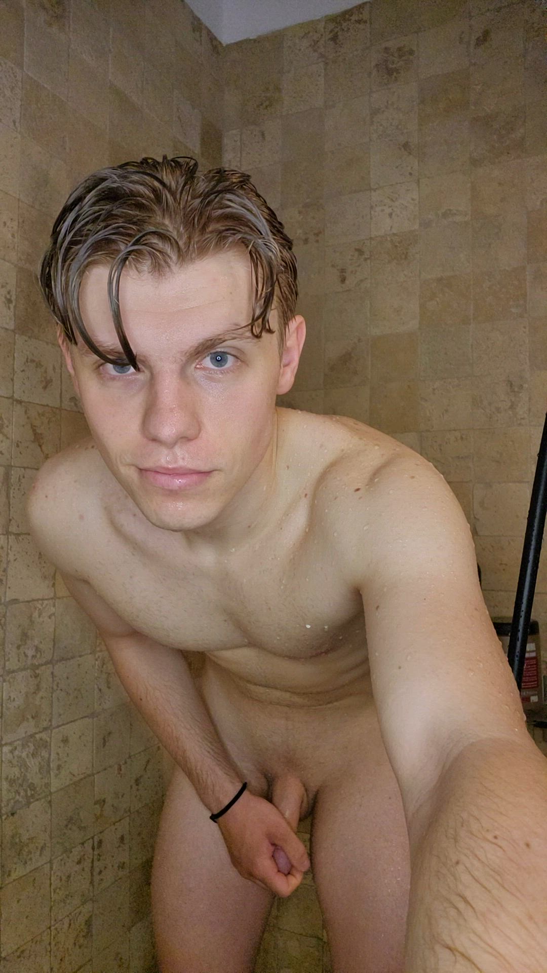 Mrmilesxxx <strong>@mrmilesxxx</strong> in porn video