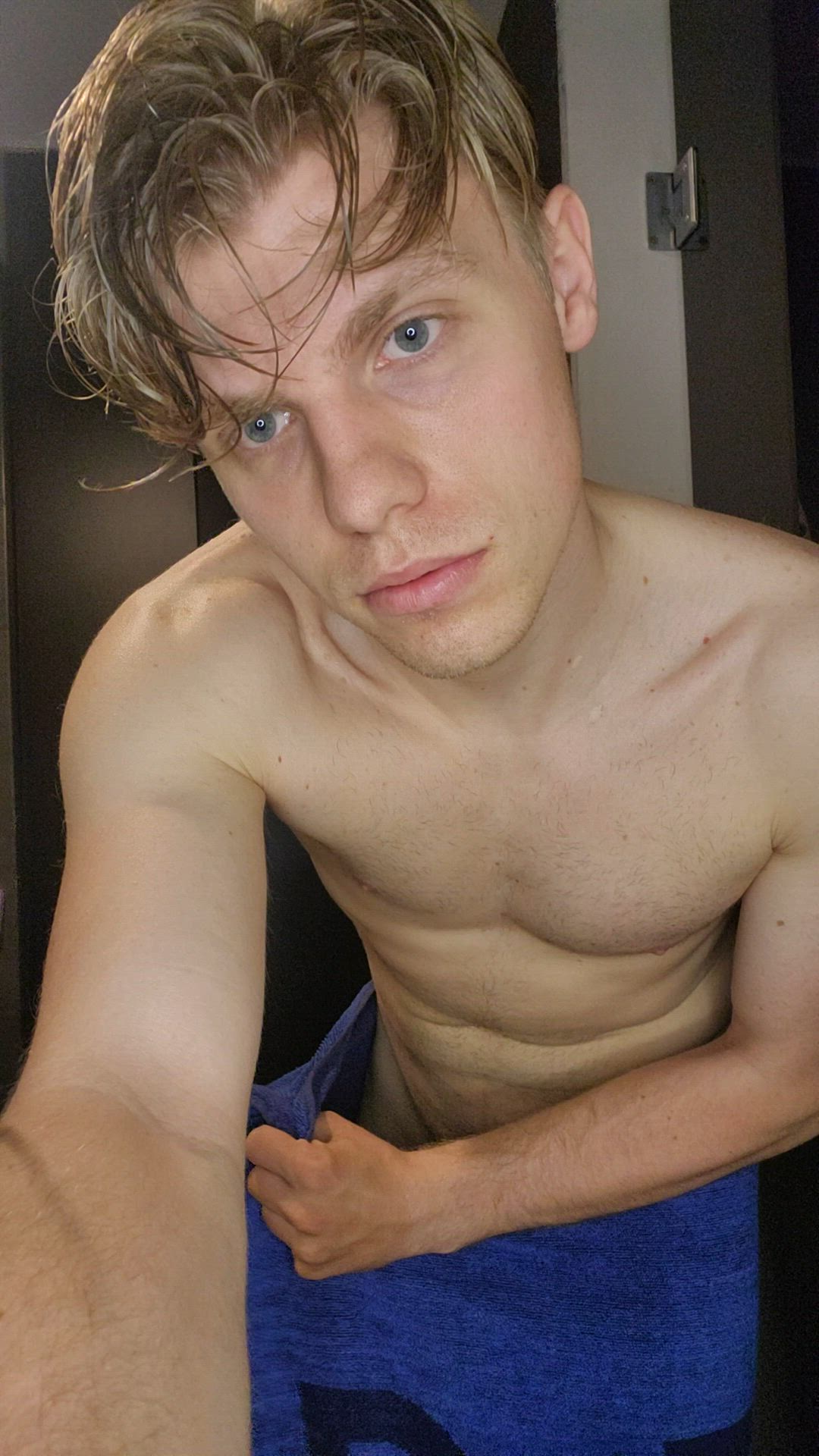 Mrmilesxxx <strong>@mrmilesxxx</strong> in porn video