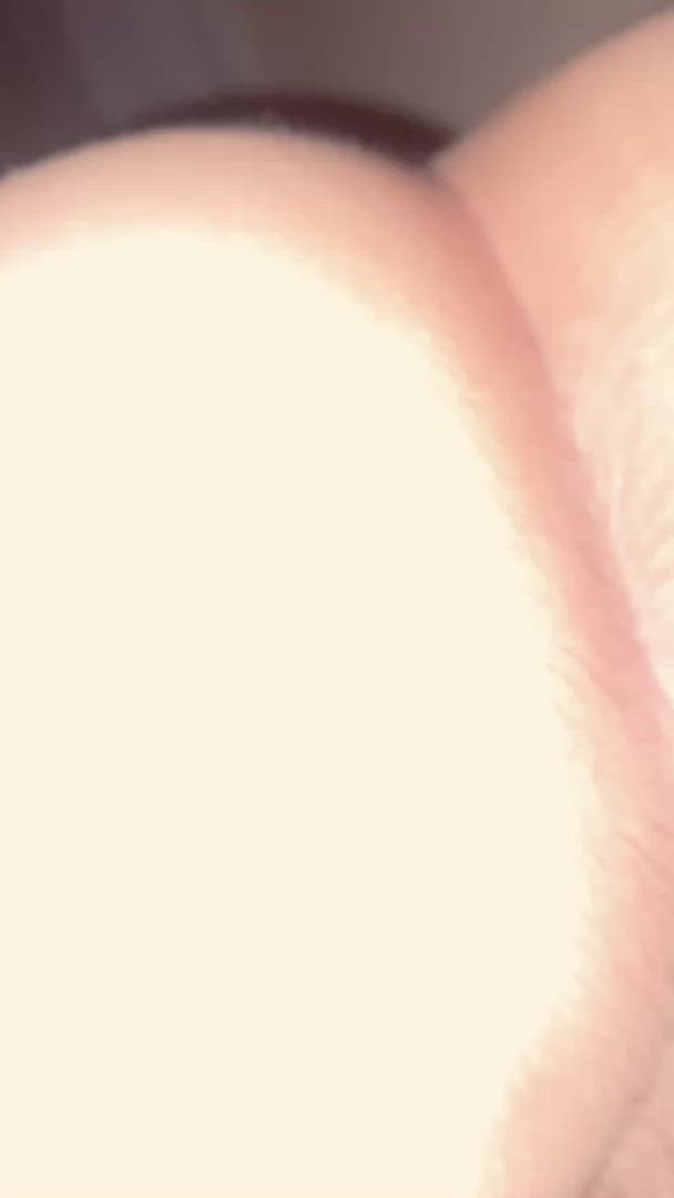 Mrmrsbabbit <strong>@mrmrsbabbit</strong> in porn video