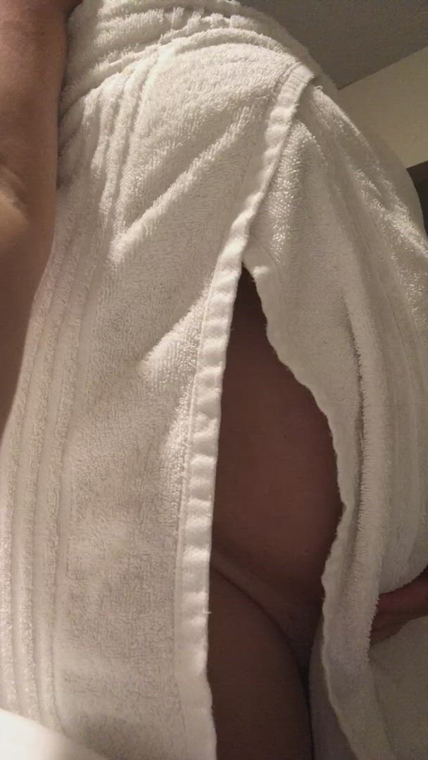 MrMrsNomad <strong>@mr_nomad</strong> in belly button pregnant milf porn video