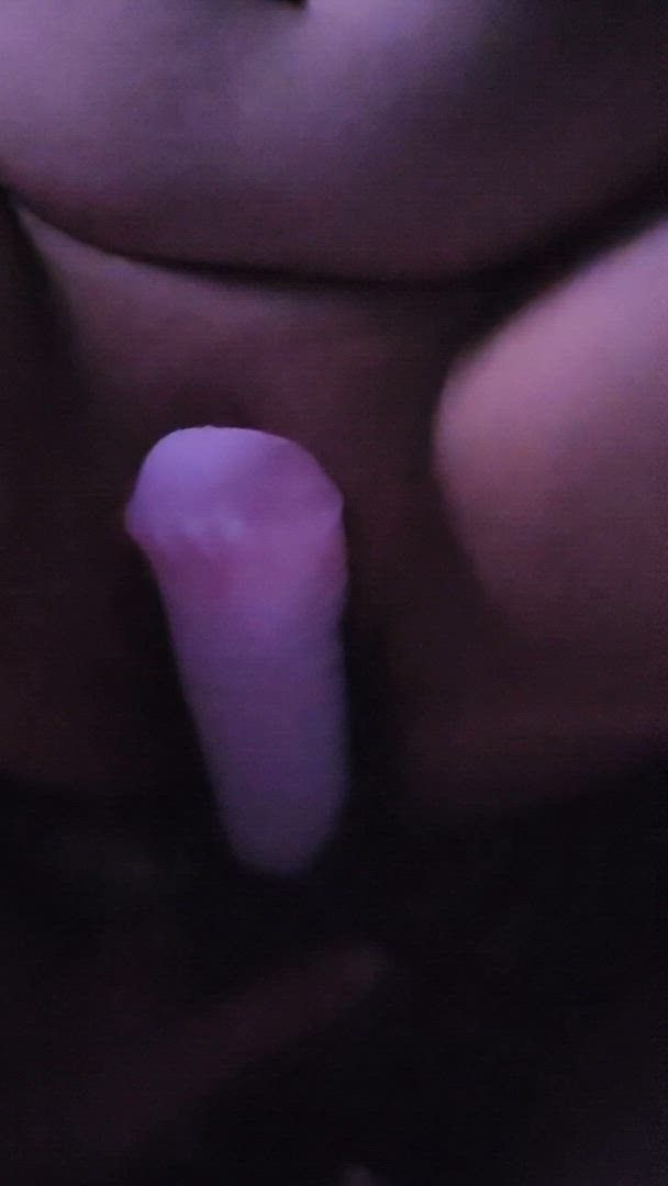 MrMrsSvveets <strong>@mrssvveets</strong> in fantasy toys monster cock bad dragon big dick big tits sex toy porn video