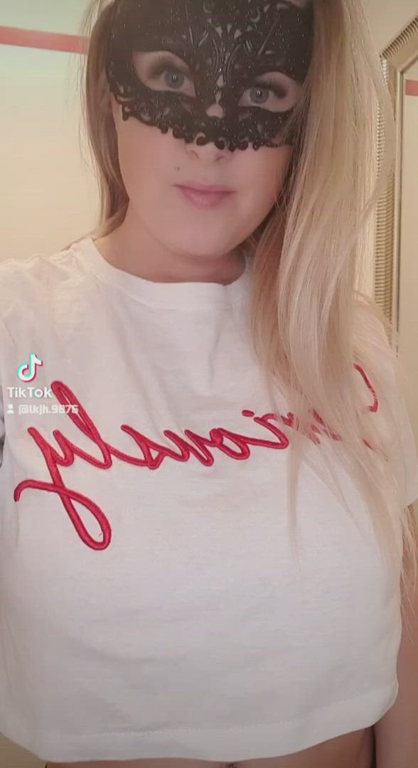 Mrs Kattie Meluanie <strong>@kattiemeluanie</strong> in porn video