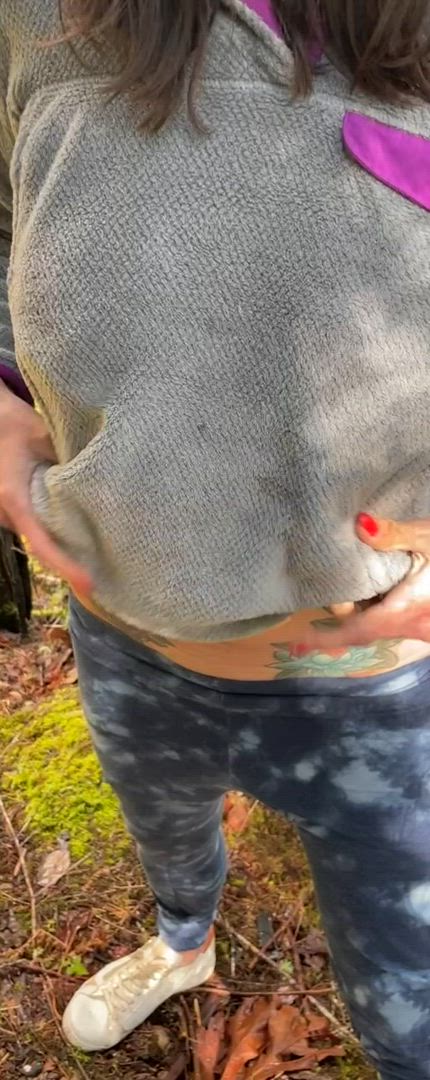 Mrs. Kim Cox <strong>@kimcox</strong> in natural tits titty drop onlyfans fansly mature milf porn video