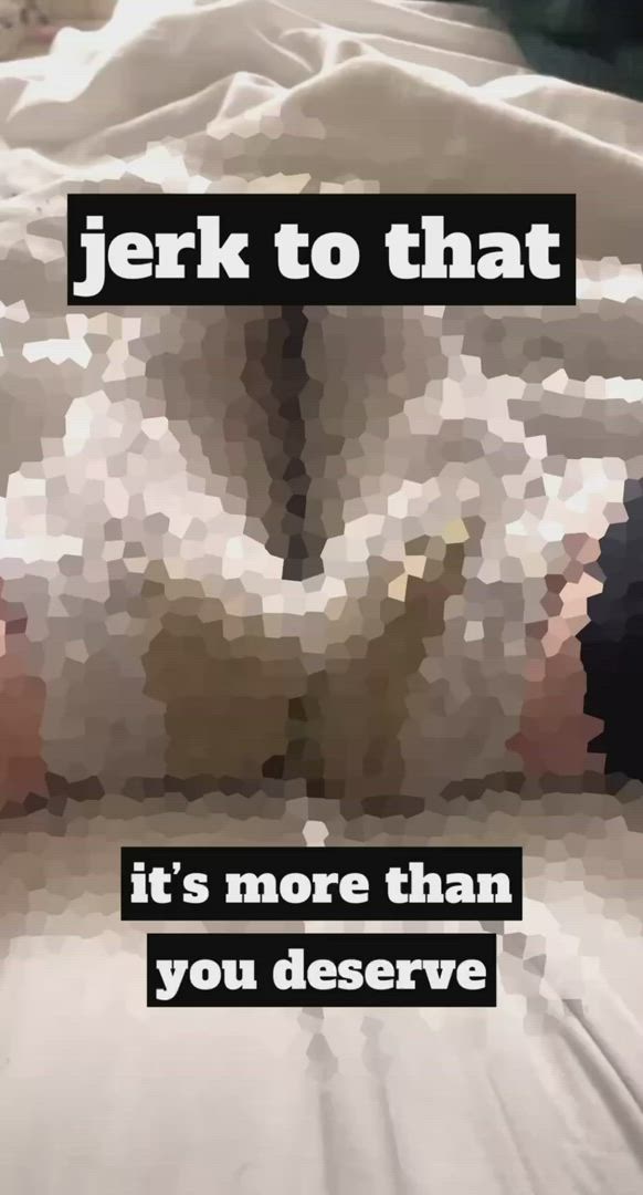 Mrshumiliation <strong>@gethumiliated</strong> in fetish feet censored femdom porn video