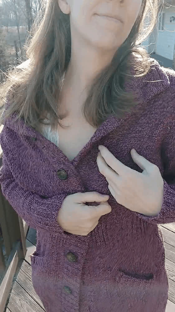 Msjanejenkins <strong>@msjanejenkins</strong> in porn video