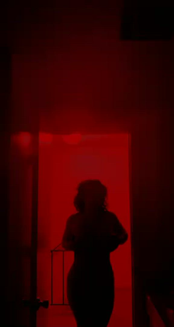 Msjujuandthebeast <strong>@jujuandthebeast</strong> in porn video