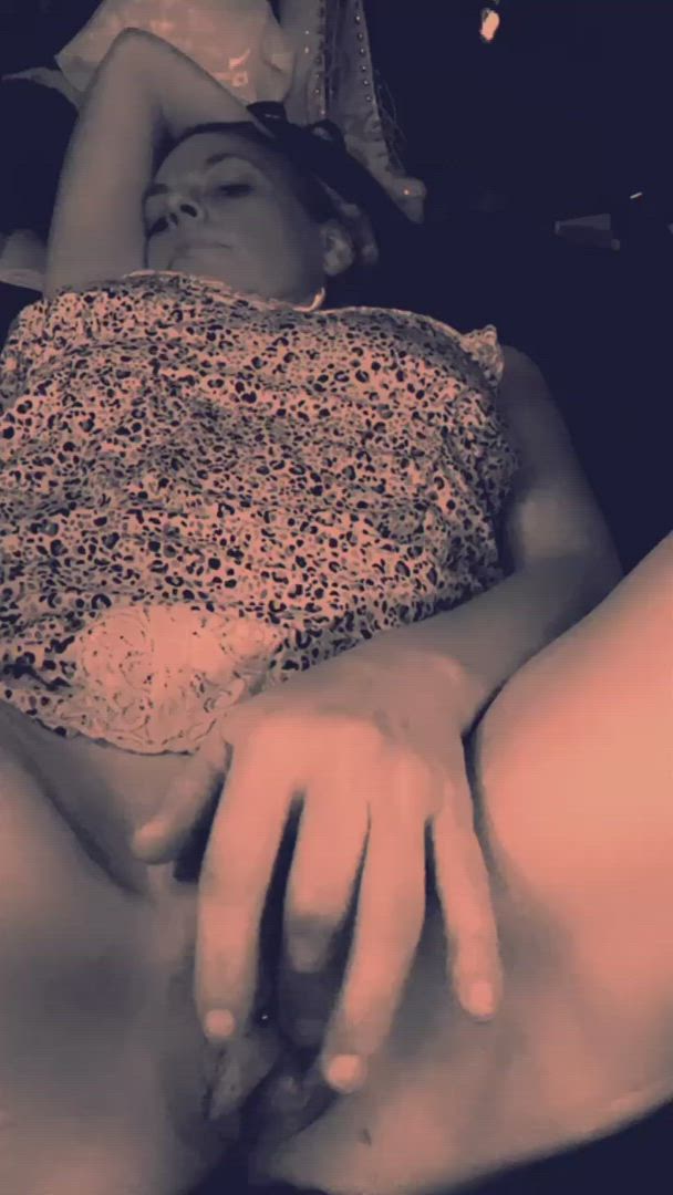 Mskelseyrae <strong>@kmomma1012</strong> in masturbating lips pussy close up onlyfans amateur blonde porn video