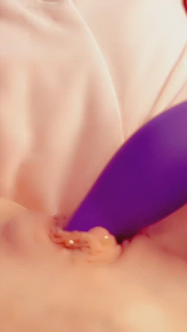 Mskelseyrae <strong>@kmomma1012</strong> in porn video
