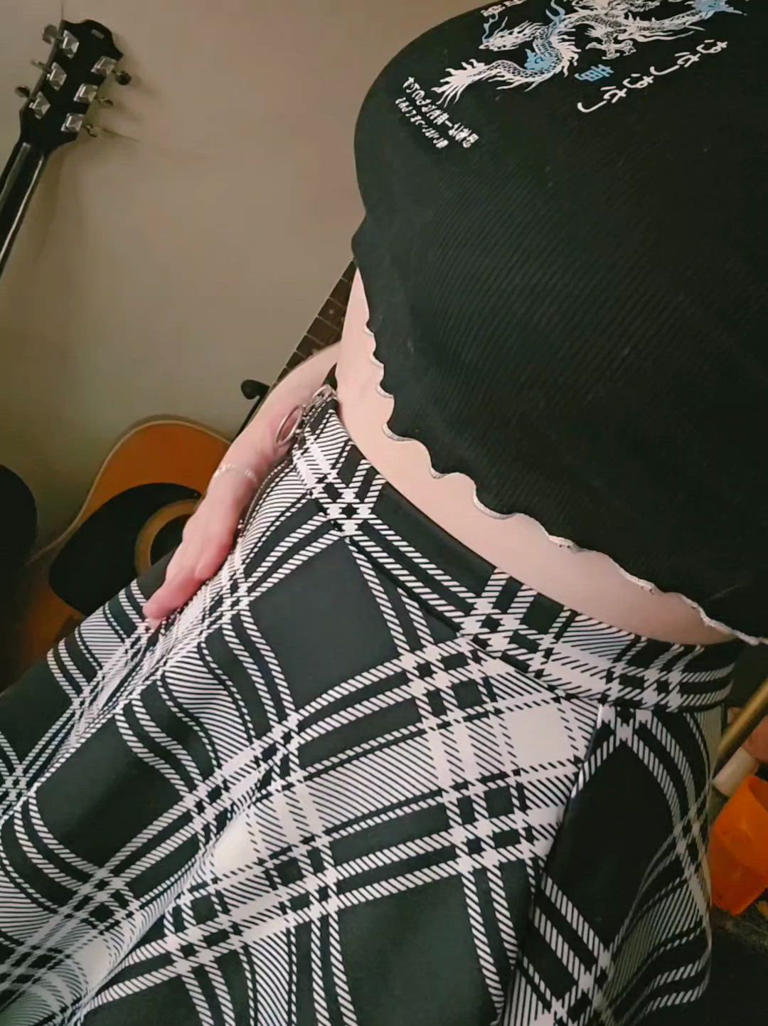  ✿༺ ????????????? ༻✿ <strong>@bumpa202</strong> in big tits ass porn video