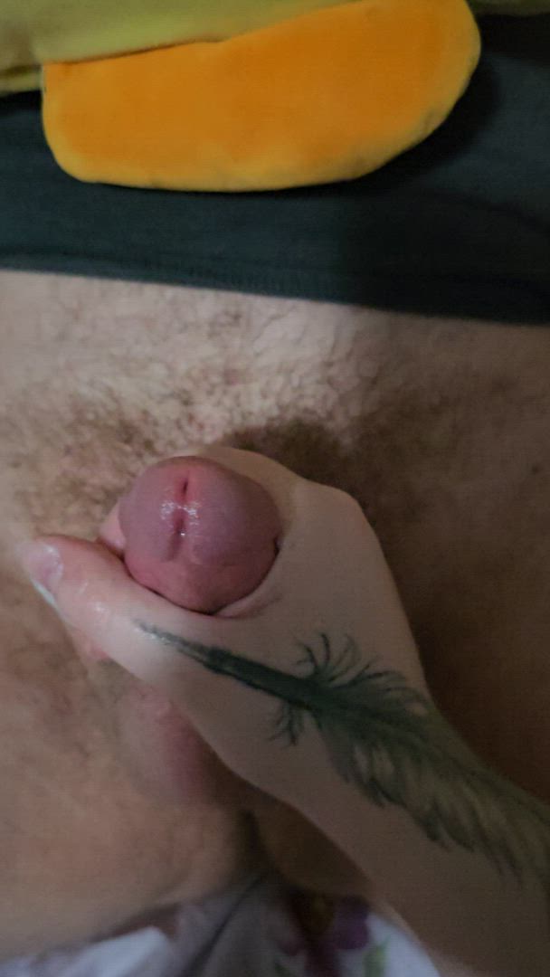  ✿༺ ????????????? ༻✿ <strong>@bumpa202</strong> in porn video