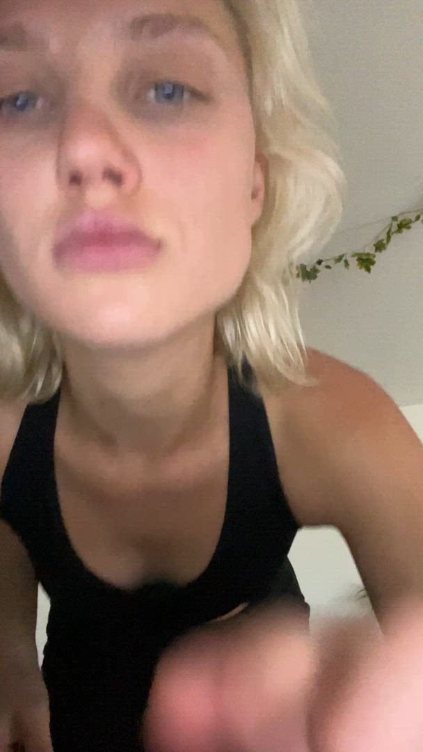 Muzalove <strong>@muza_love</strong> in porn video