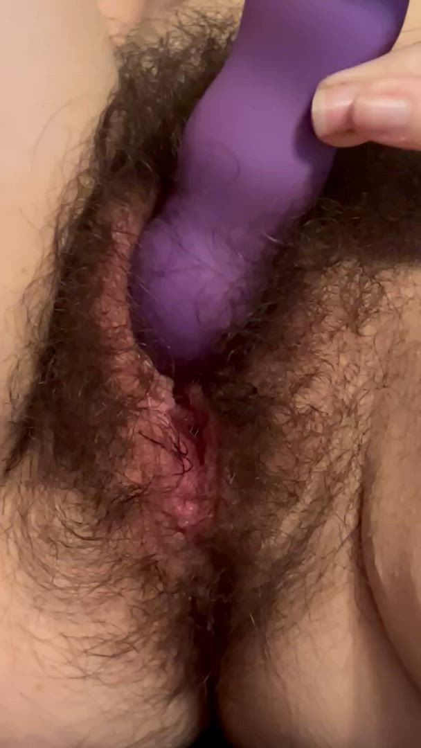 Mygirl666of <strong>@mygirl666of</strong> in porn video