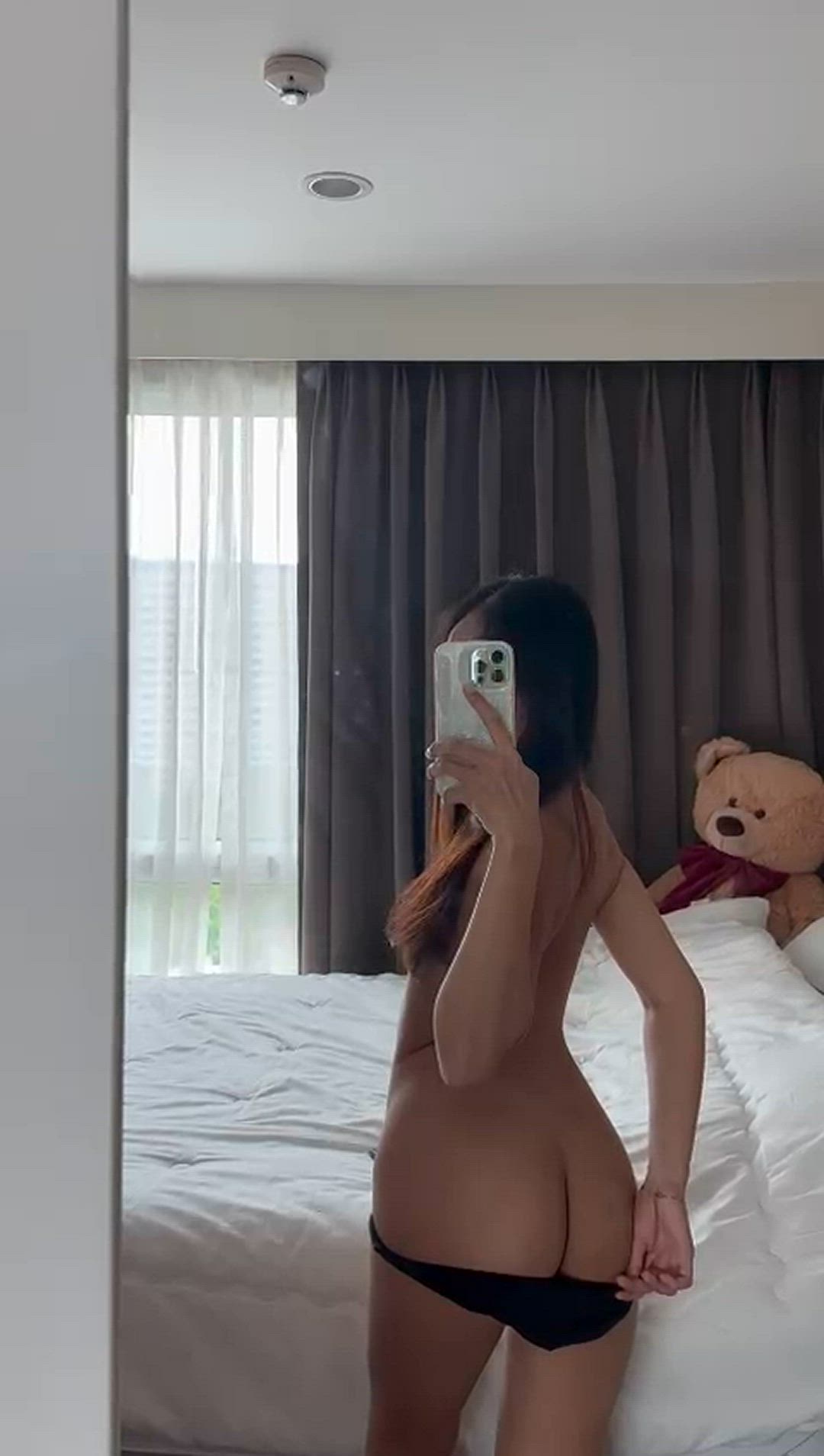 Myprincessalice <strong>@myprincessalice</strong> in porn video