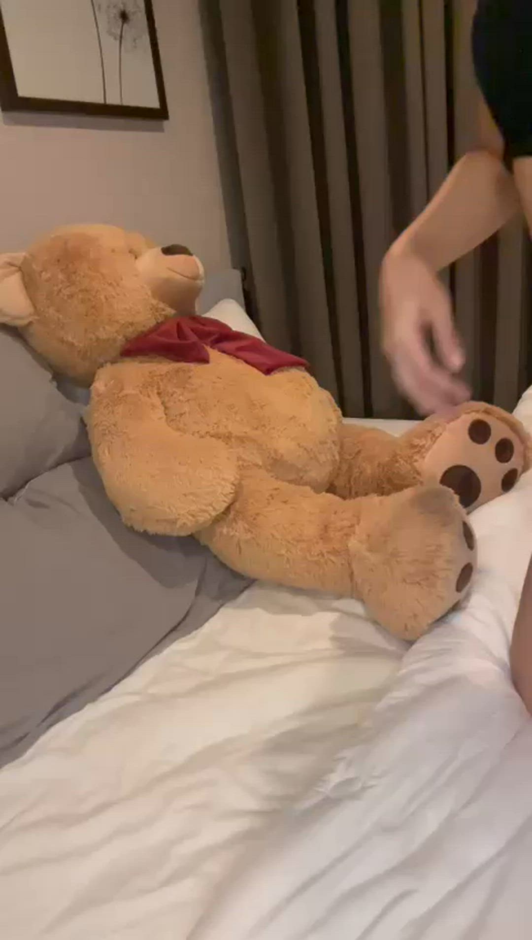 Myprincessalice <strong>@myprincessalice</strong> in porn video