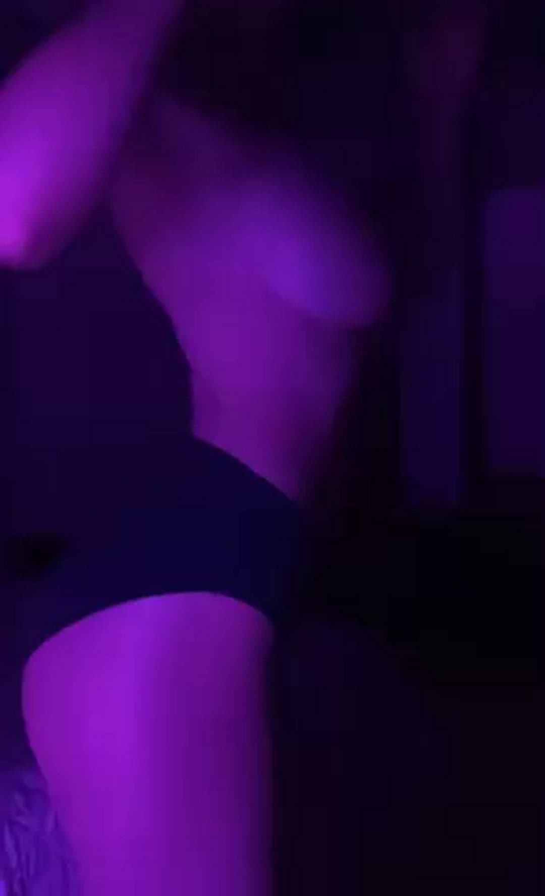Mystkatienew <strong>@mystkatie</strong> in porn video