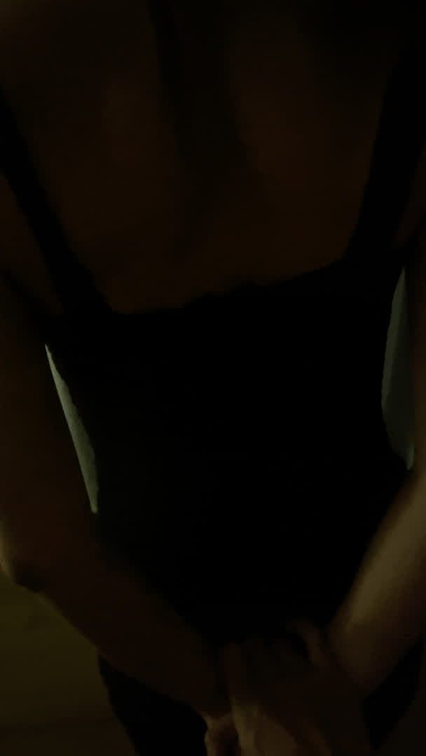 Mysweetpeach12 <strong>@mysweetpeach12</strong> in porn video