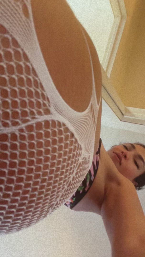 Mzbonkerz <strong>@mzbonkerz</strong> in porn video