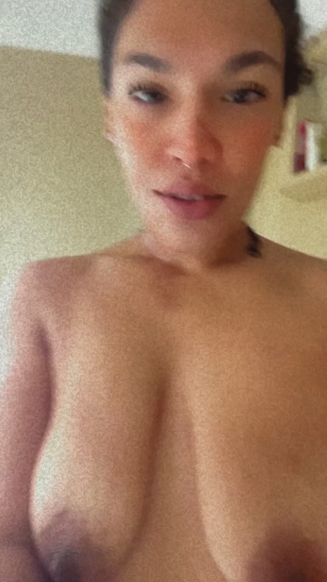 Mzbonkerz <strong>@mzbonkerz</strong> in porn video