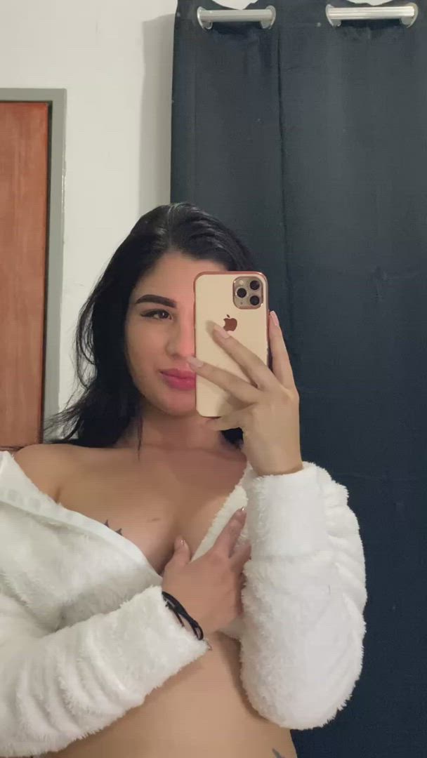 Nadinselinxx <strong>@nadin-selin</strong> in porn video