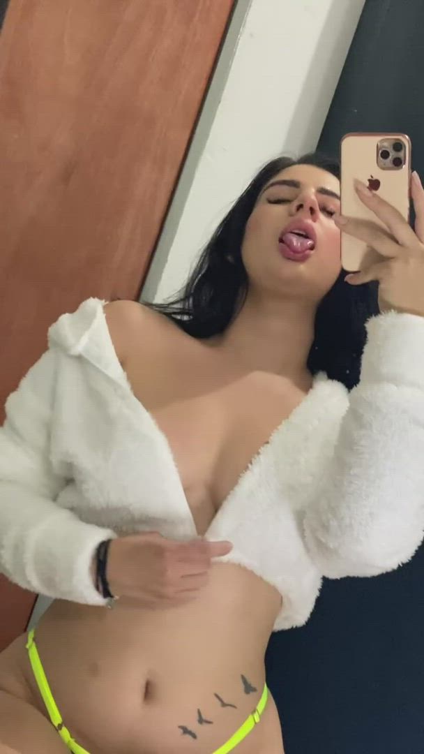 Nadinselinxx <strong>@nadin-selin</strong> in porn video