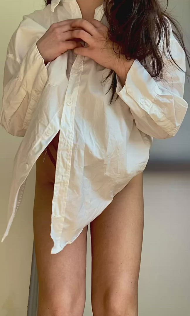 Nadiyarose <strong>@nadiyarose</strong> in big tits teen porn video