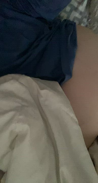 Nae Nae ? <strong>@naelovely</strong> in bubble butt ass bbw porn video