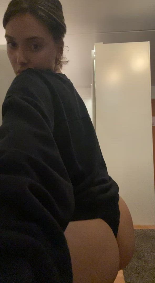 Nana Hanak <strong>@babysitternana</strong> in porn video