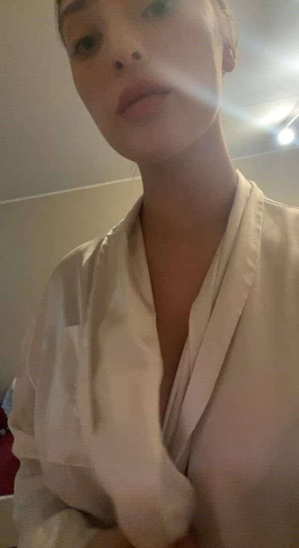 Nana Hanak <strong>@babysitternana</strong> in porn video