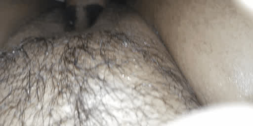 Nancypeiter1984 <strong>@nancypeiter</strong> in big dick hardcore hotwife porn video