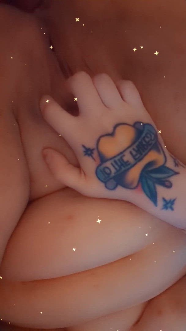 Naomi Finch  <strong>@naomifinch</strong> in big natural tits boobs cute porn video