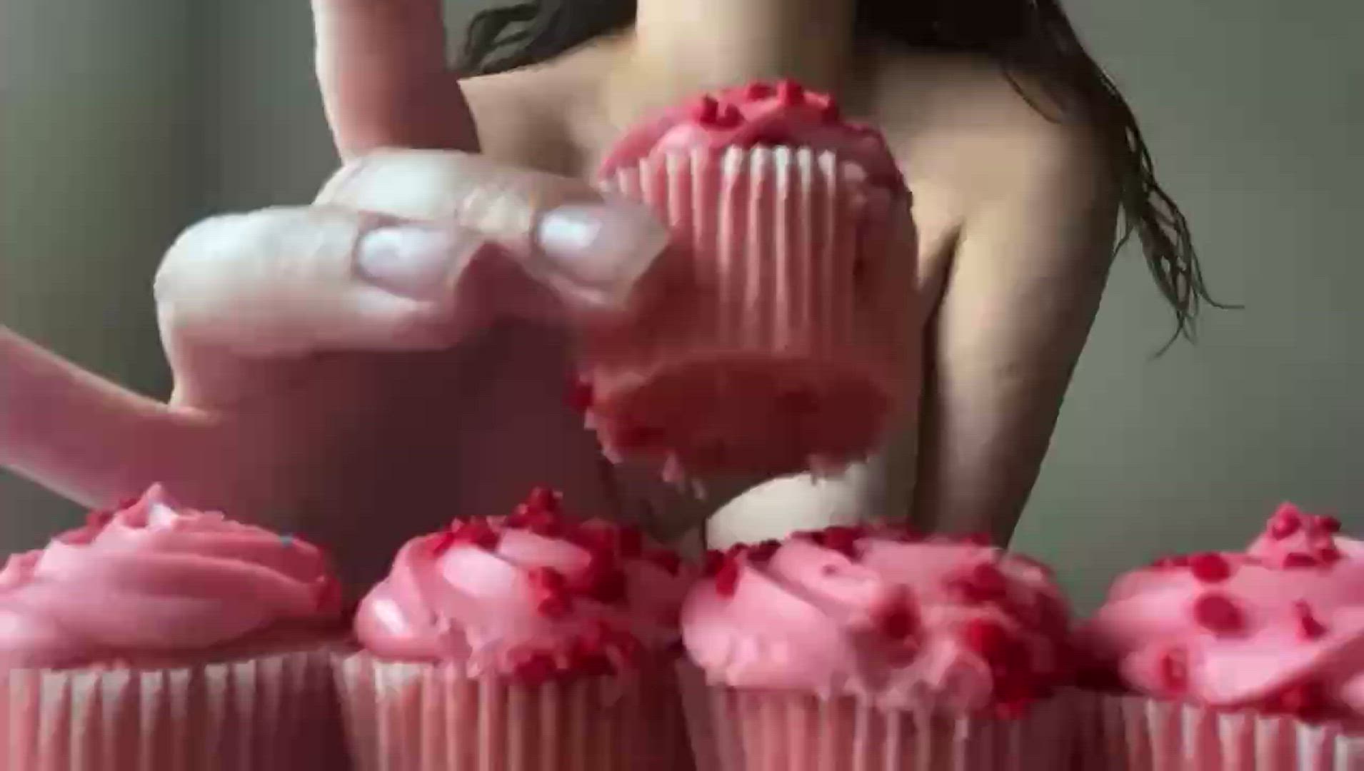 Naomie Rose Jones <strong>@naomierosejones</strong> in small nipples big tits boobs porn video