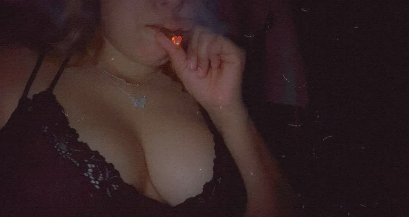 Nastys ? <strong>@latinaagoddess0</strong> in porn video