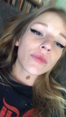 Nat <strong>@cinnamoncyn.69</strong> in porn video