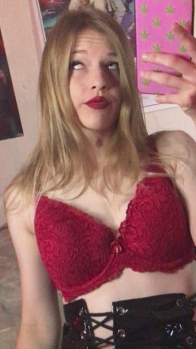 Nat <strong>@cinnamoncyn.69</strong> in porn video