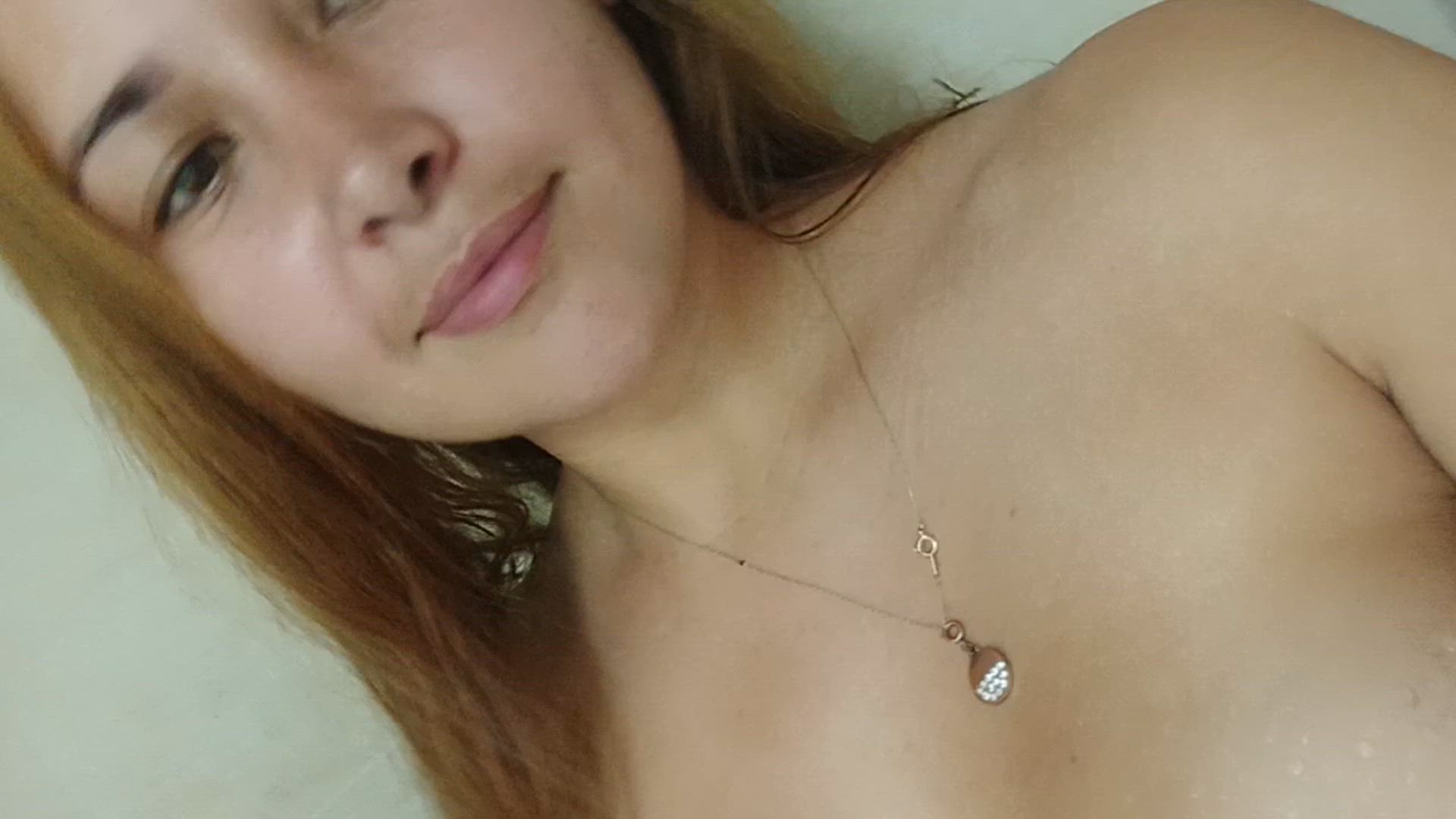 Nata_moon <strong>@nata_moon</strong> in big tits amateur ass porn video