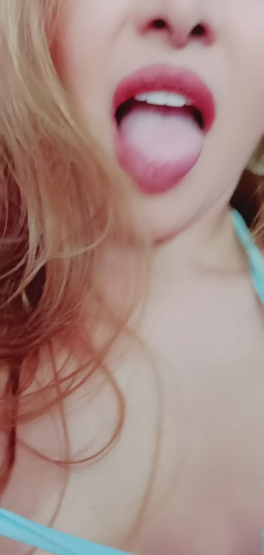 Nata_moon <strong>@nata_moon</strong> in porn video