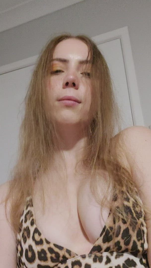Nataliaallure <strong>@natalia_allure</strong> in shaved pussy tits natural onlyfans bikini blonde erotic porn video