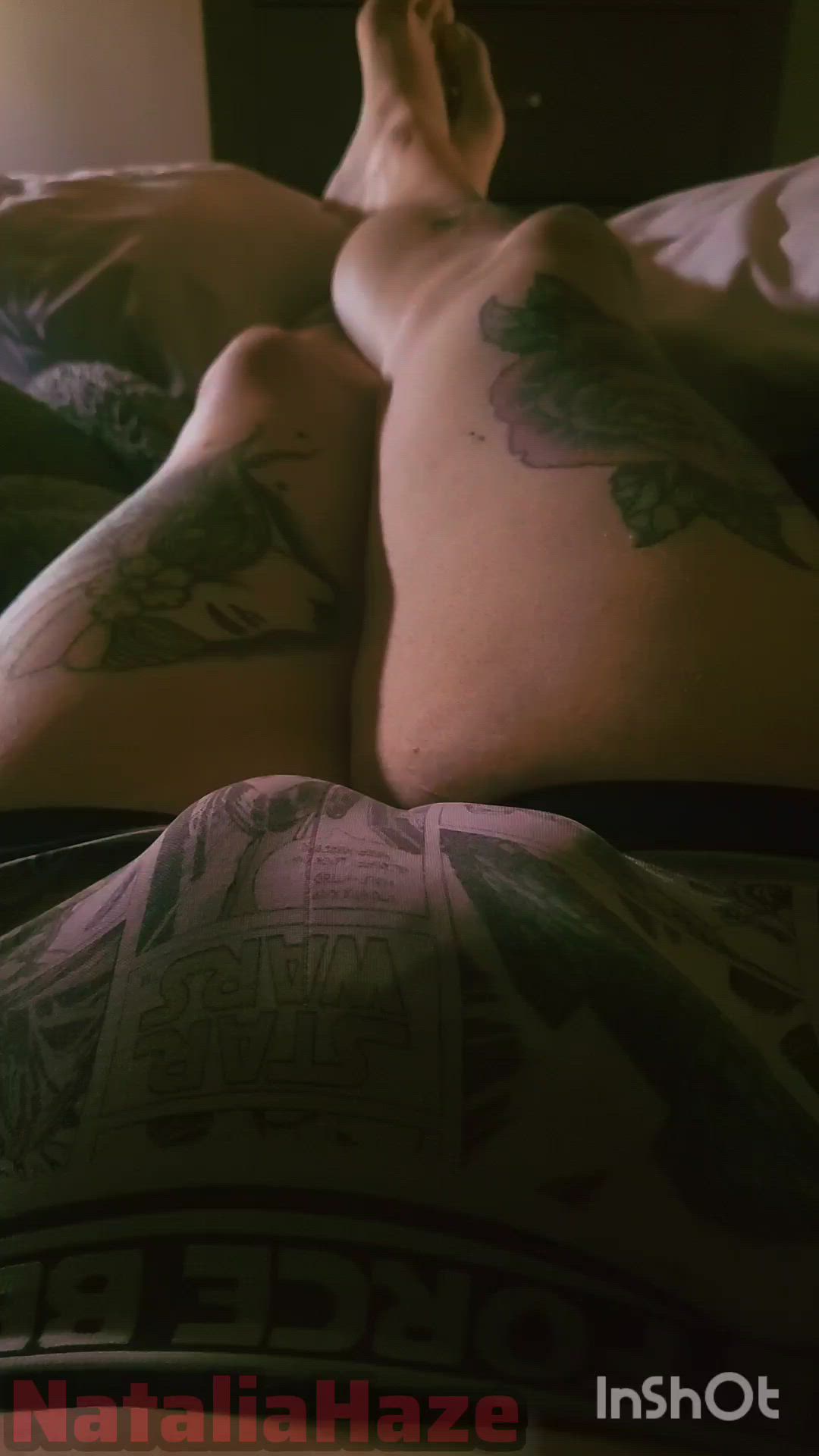 Nataliahaze <strong>@nataliahaze</strong> in big dick jerk off amateur latina cock cute porn video