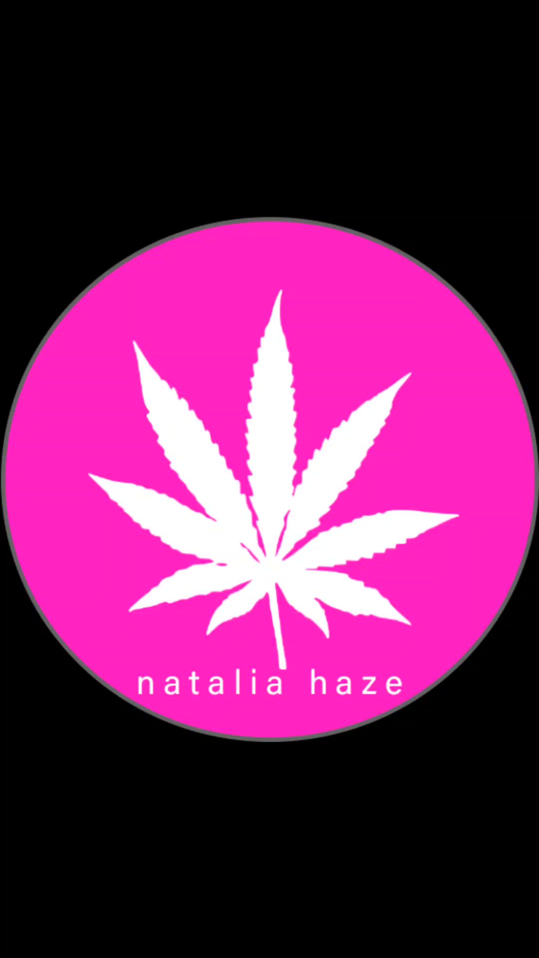 Nataliahaze <strong>@nataliahaze</strong> in porn video