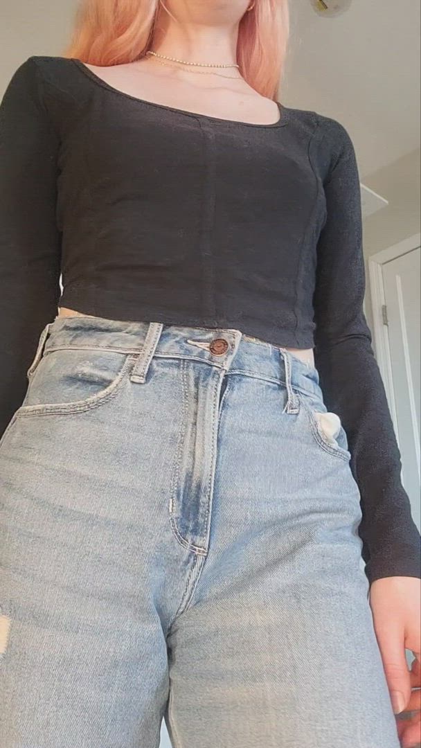 Natalie <strong>@librarybabe</strong> in porn video