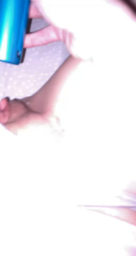 Natalie Simone <strong>@natsiimone</strong> in object insertion pussy spread pussy lips close up porn video