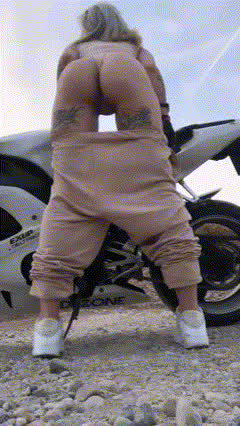 Natalieinkedofficial <strong>@natalie.inked.official</strong> in porn video