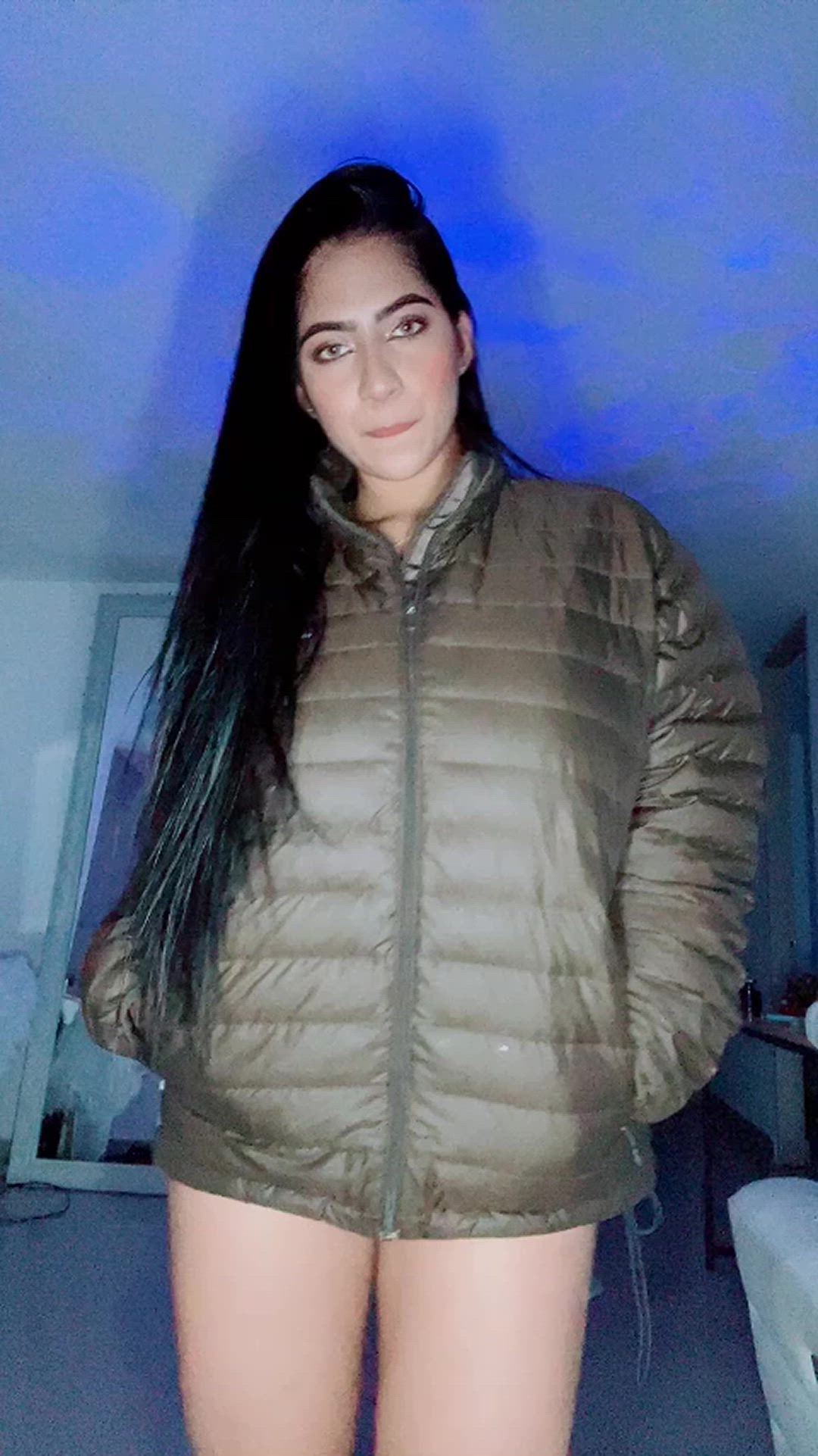 Natasha-booty <strong>@brisa_carnivales</strong> in porn video