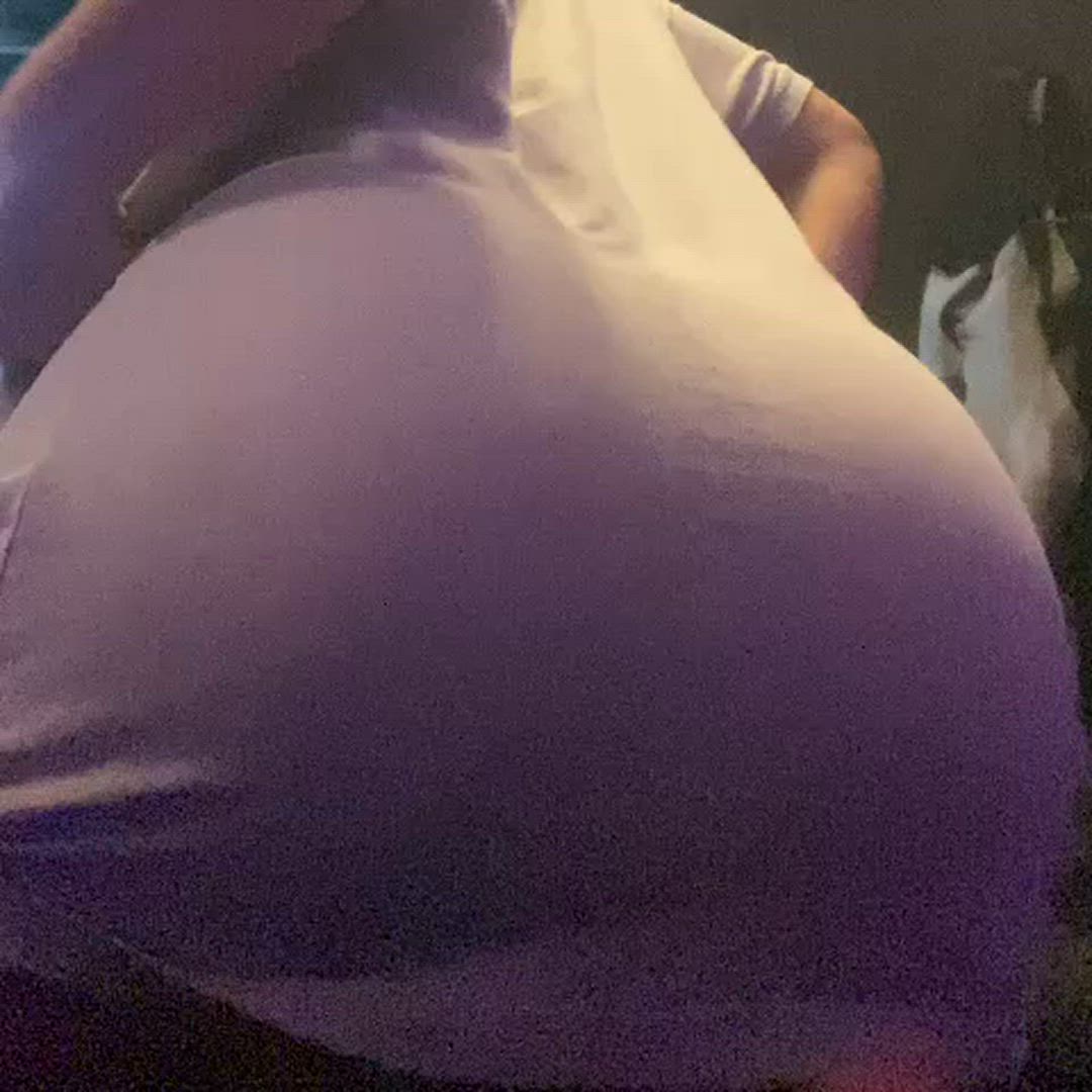 Natashadangelo <strong>@kellll1999</strong> in big ass amateur teen porn video