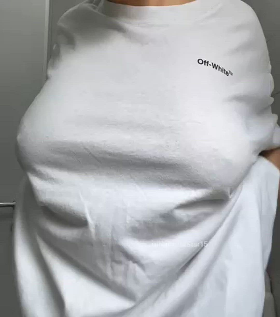 Natashastar15 <strong>@yournatashastar</strong> in big tits onlyfans teen porn video