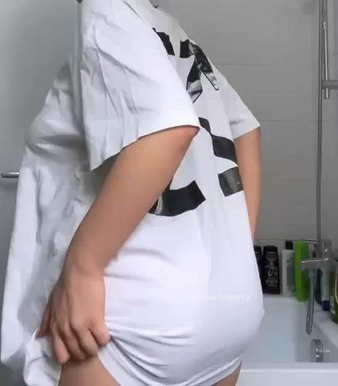 Natashastar15 <strong>@yournatashastar</strong> in porn video