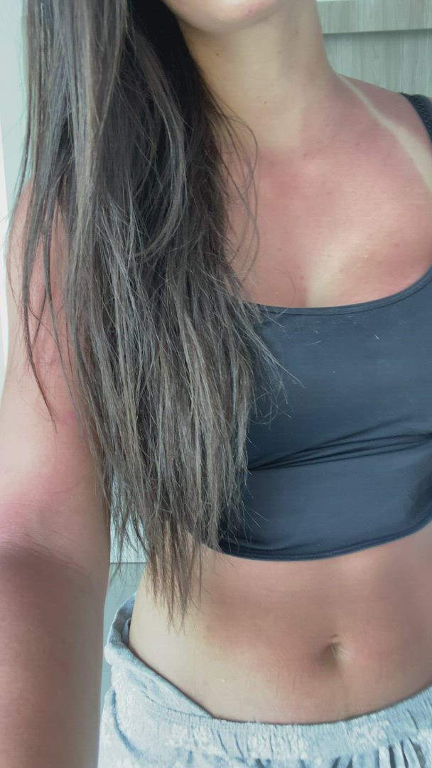 Natasia Lopez <strong>@natasialopez</strong> in porn video
